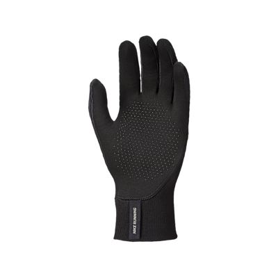 Guantes de correr Therma-FIT para mujer Nike Pacer