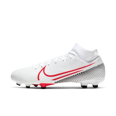 nike superfly 7 academy mg