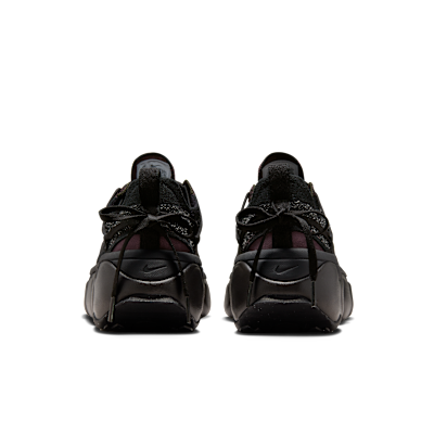 nike free flyknit 5.0 knit vamp womens 2014