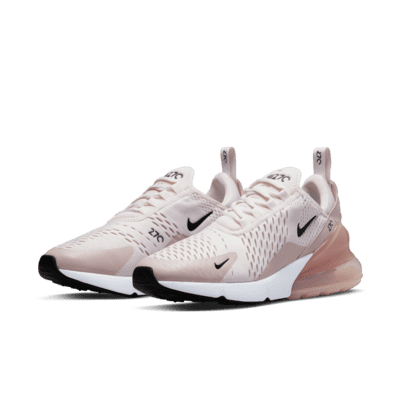 Nike Air Max 270 Women's Shoes