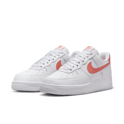 Tenis para mujer Nike Air Force 1 '07 Next Nature