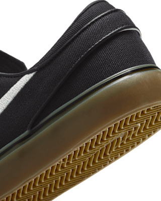 Nike SB Zoom Janoski OG+ Canvas