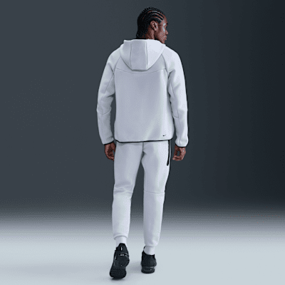 Nike Tech Men's Fleece Joggers