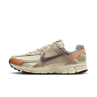 Scarpa Nike Zoom Vomero 5 – Uomo