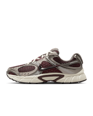 Unisex кроссовки Nike V5 RNR