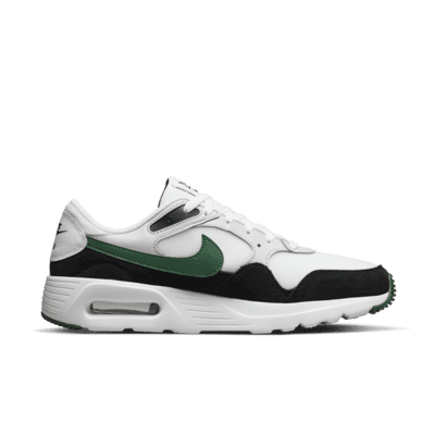 Nike Air Max SC Men's Shoes