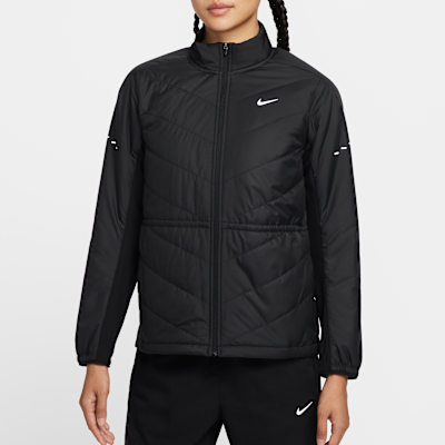 Nike Swift Women's Therma-FIT Running Jacket