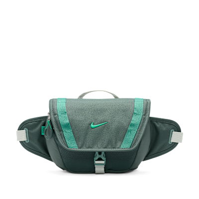 sac banane nike