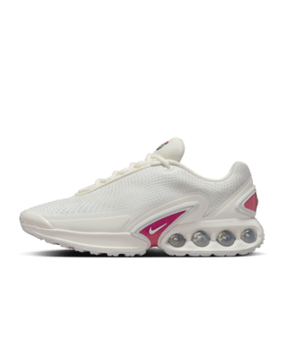 Unisex кроссовки Nike Air Max Dn