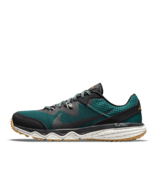 juniper trail shoe