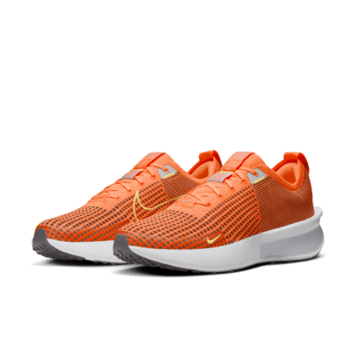 Tenis de correr en pavimento para hombre Nike Interact Run SE