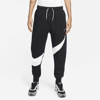 Pantalones para hombre Nike Sportswear Swoosh Tech Nike.com