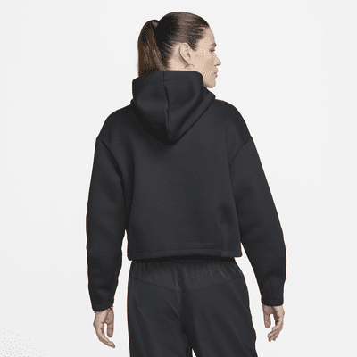 Nike Sportswear Therma-FIT ADV Tech Pack Women's Pullover Hoodie