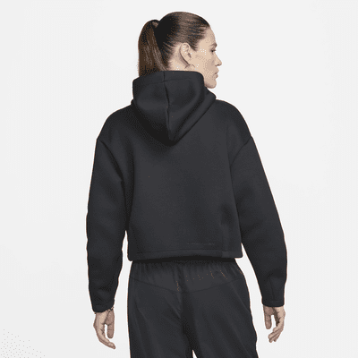 Nike Sportswear Therma-FIT ADV Tech Pack Women's Pullover Hoodie. Nike UK
