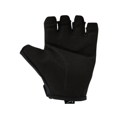 Guantes de entrenamiento para mujer (1 par) Nike Gym Essentials 2.0