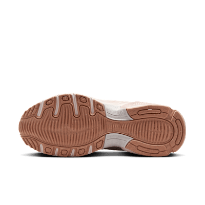 Nike Air Max Fire Women's Shoes