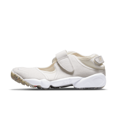 Nike Air Rift Women's Shoes