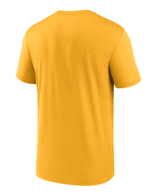 Pittsburgh Pirates Nike 2023 City Connect Double T Shirt - Bring Your  Ideas, Thoughts And Imaginations Into Reality Today