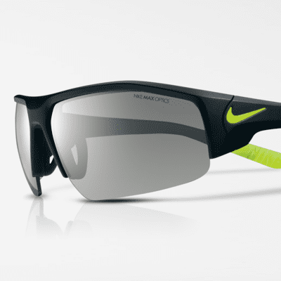 Nike Skylon Ace XV Sunglasses