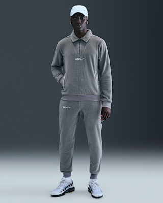 FC Barcelona 足球文化