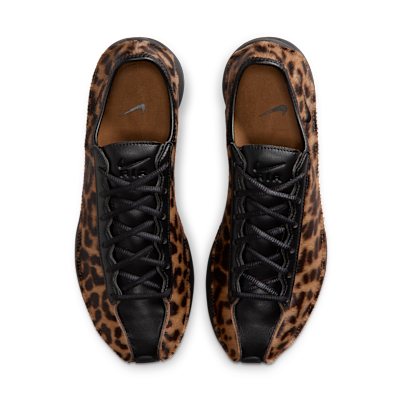 Nike Air Superfly LX Pony Hair Leather Women's Shoes