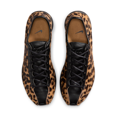 Nike Air Superfly LX 馬毛皮革