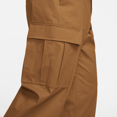 Nike SB Kearny Men's Cargo Skate Trousers