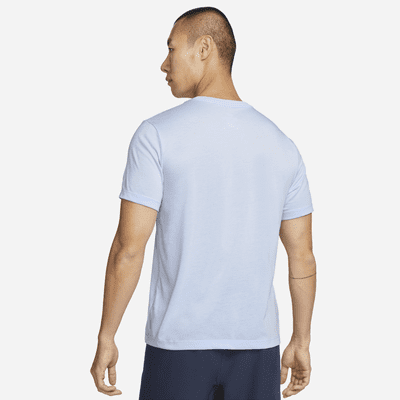 Nike Dri-FIT Men's Graphic Training T-Shirt