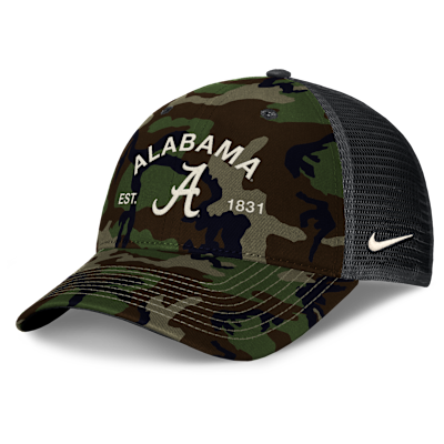 Alabama 2025 Military Appreciation Rise
