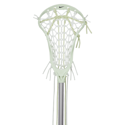 Nike Lunar LT Women's Complete Lacrosse Stick