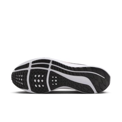 Tenis de correr en pavimento para hombre Nike Pegasus 40