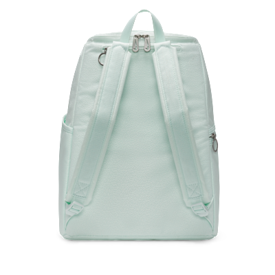 Nike One Women's Training Backpack (16L)