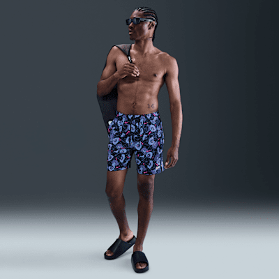 Nike Swim Breaker