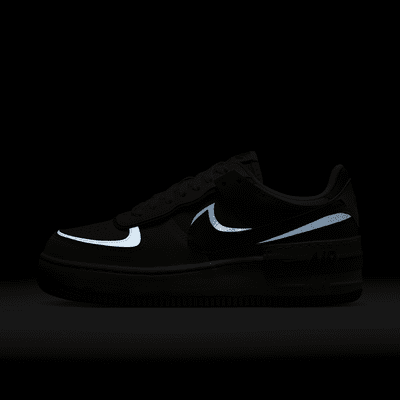 Chaussure Nike Air Force 1 Shadow pour femme