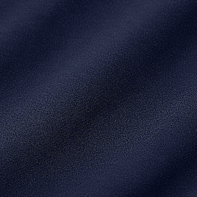 나이키 24.7 퍼펙트스트레치 여성 드라이 핏 하이웨이스트 루즈 핏 테어어웨이 팬츠