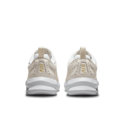 Nike Air Max AP Women's Shoe