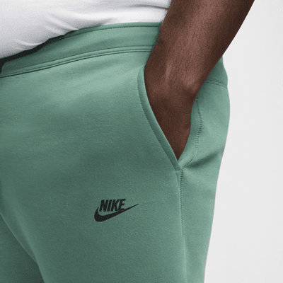 Pantaloni jogger Nike Sportswear Tech Fleece – Uomo