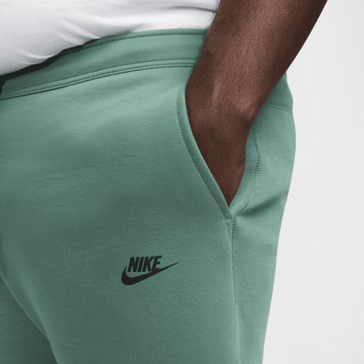 Pantalon de jogging Nike Sportswear Tech Fleece pour homme