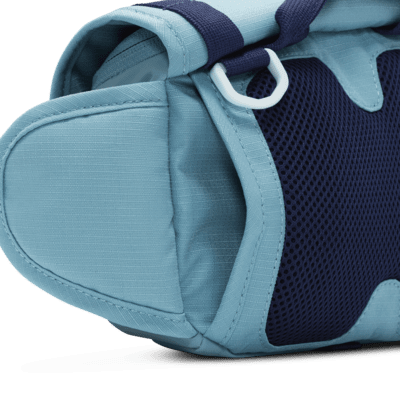 Nike Hike Hip Pack (4L)