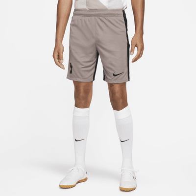 Tottenham Hotspur 2023/24 Stadium Away Men's Nike Dri-FIT Football