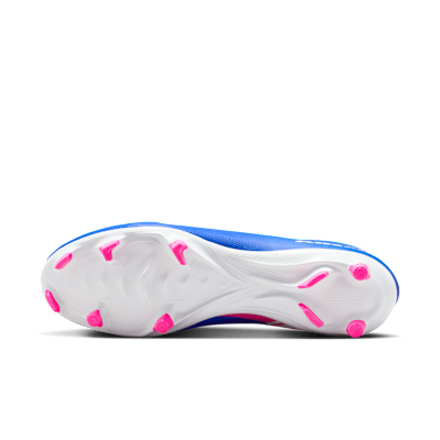 Nike Mercurial Vapor 16 Academy lav fotballsko til flere underlag