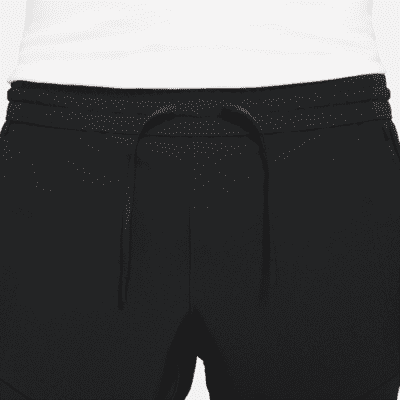 Nike F.C. Elite Men's Woven Soccer Shorts