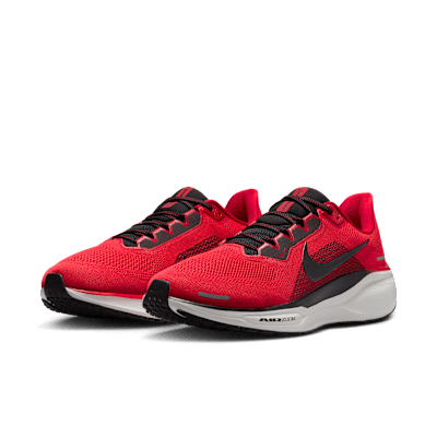 Nike Pegasus 41 Men's Road Running Shoes