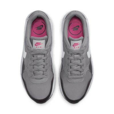 Scarpa Nike Air Max SC - Donna