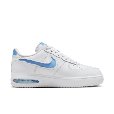 Nike Air Force 1 Low EVO Herrenschuh