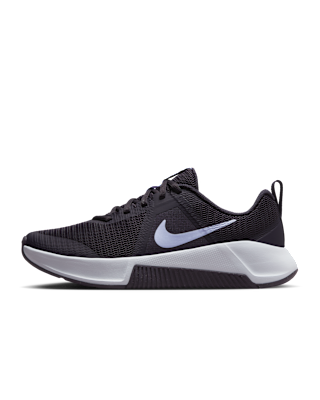 Nike  sneaker Cave Purple/Football Grey/Aluminum