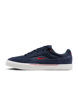 Nike SB Malor