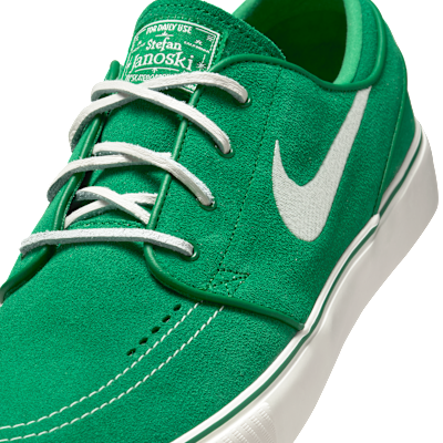 Nike SB Zoom Janoski OG+ Skateschuh