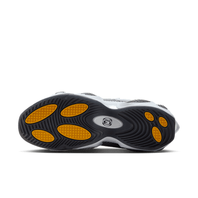 NOCTA Glide Shoes