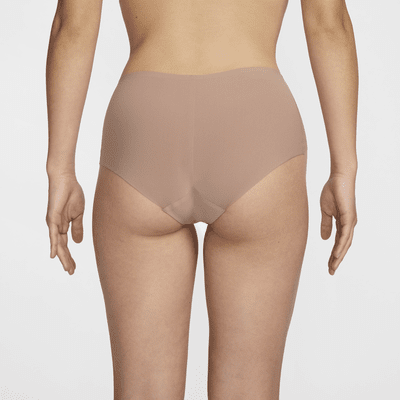 Nike Leak Protection: Period Women's Boyshorts